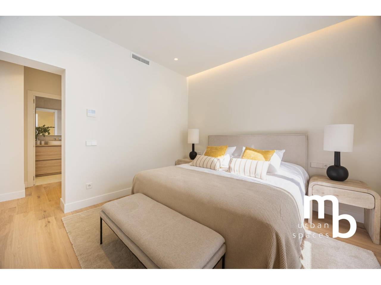 pisos en madrid-capital · ibiza 1560000.00€