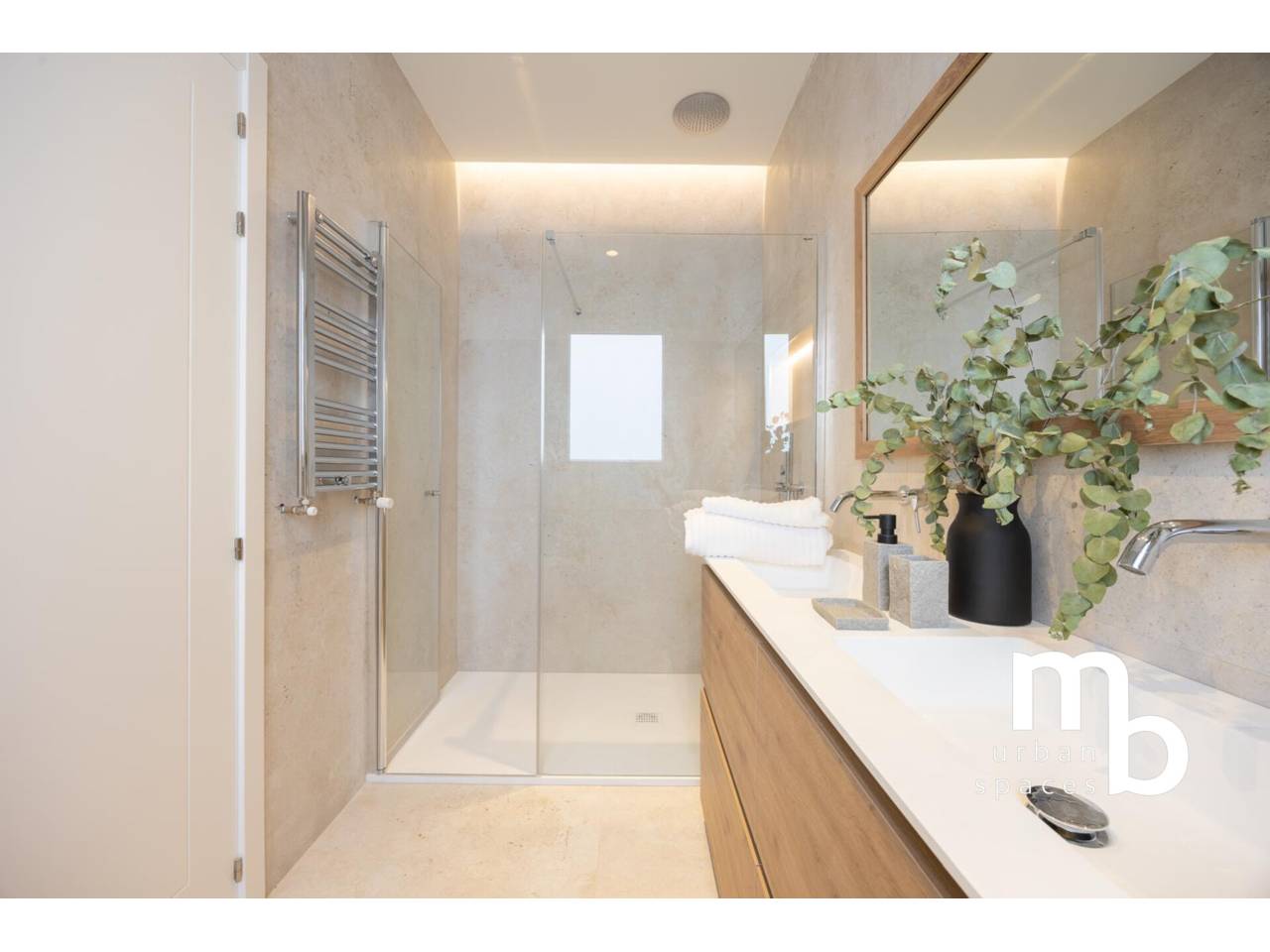 pisos en madrid-capital · ibiza 1560000.00€