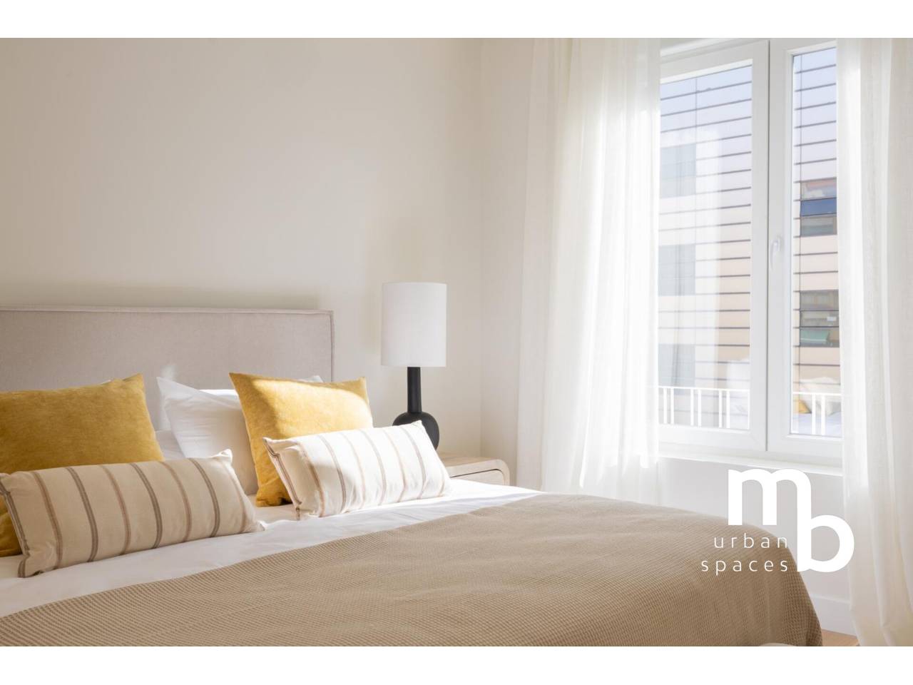 pisos en madrid-capital · ibiza 1560000.00€