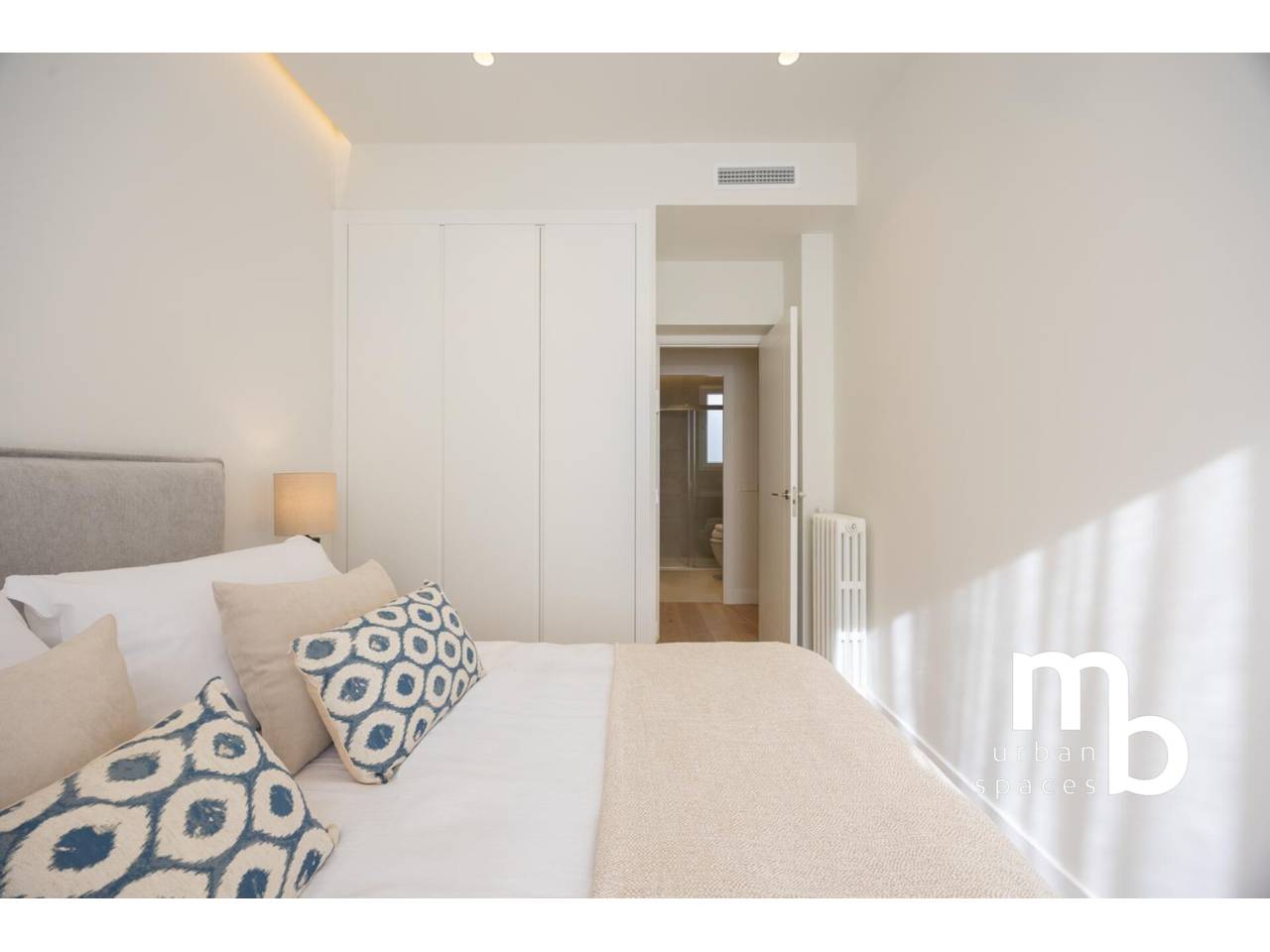 pisos en madrid-capital · ibiza 1560000.00€