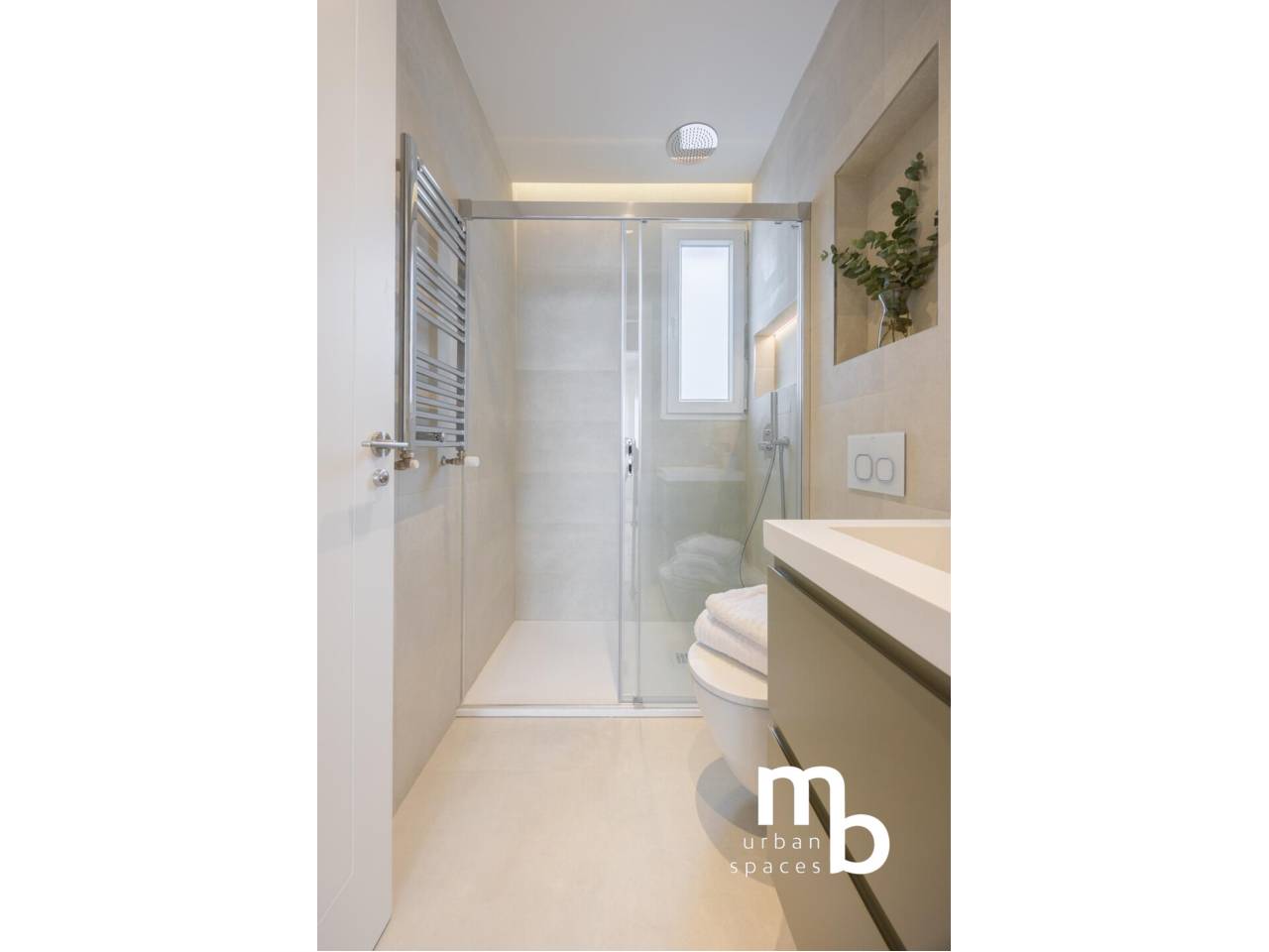 pisos en madrid-capital · ibiza 1560000.00€