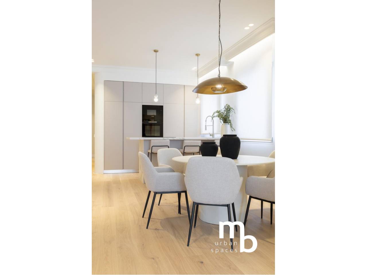 pisos en madrid-capital · ibiza 1560000.00€