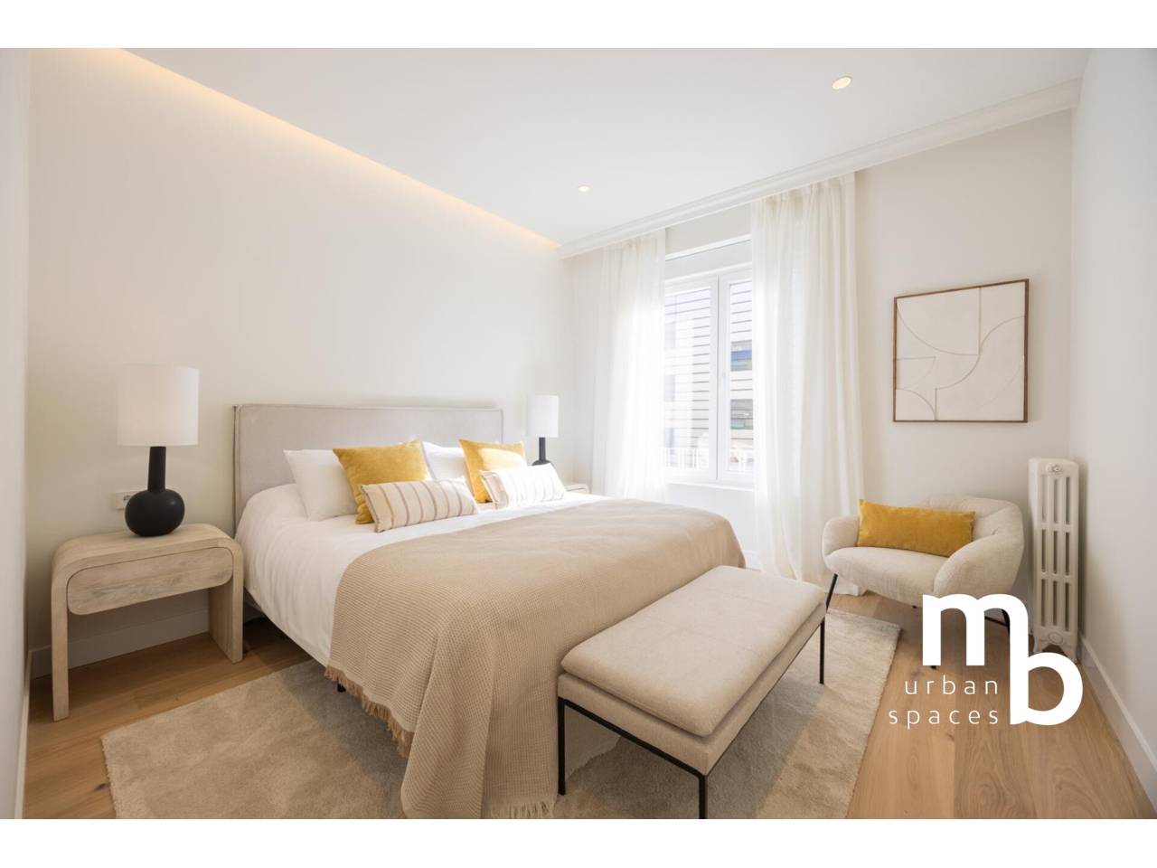 pisos en madrid-capital · ibiza 1560000.00€