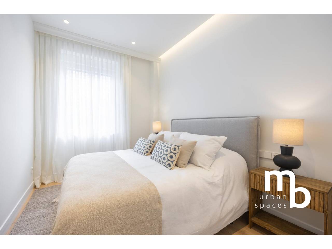pisos en madrid-capital · ibiza 1560000.00€