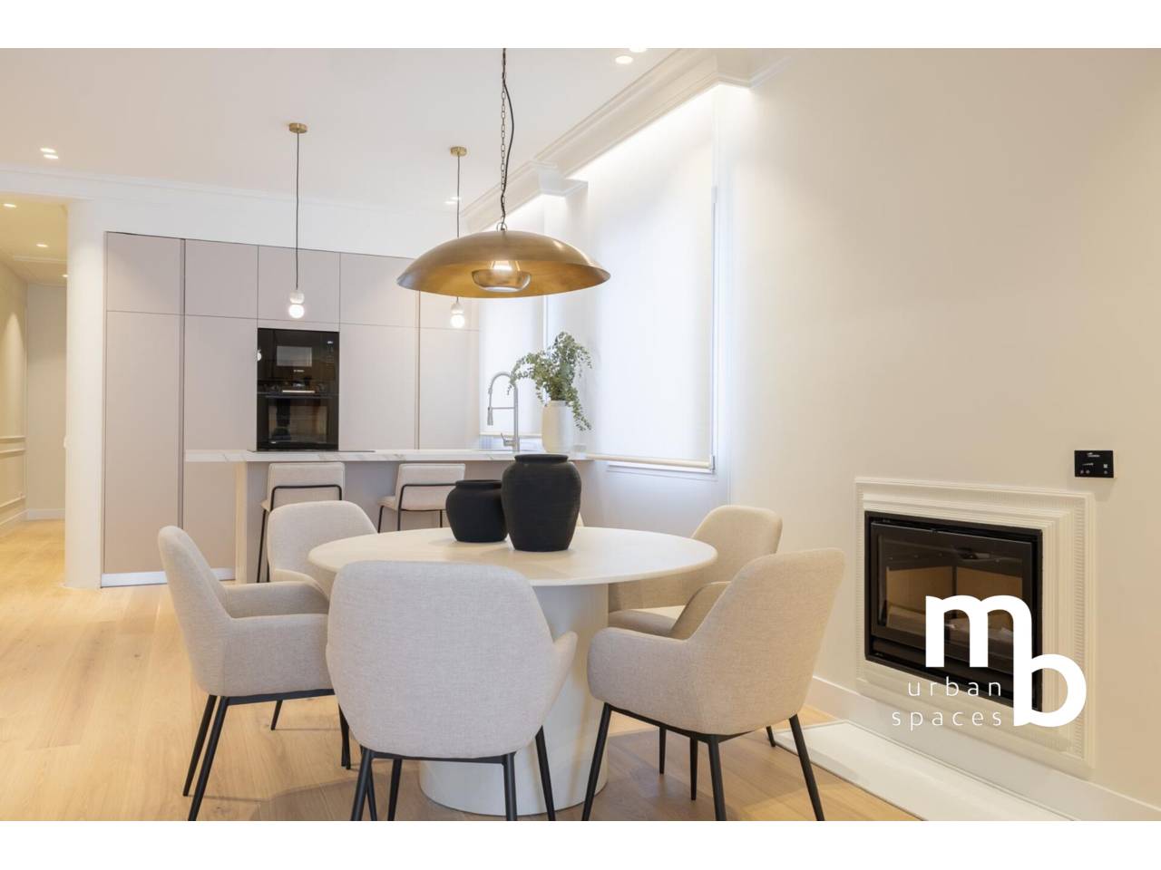 pisos en madrid-capital · ibiza 1560000.00€