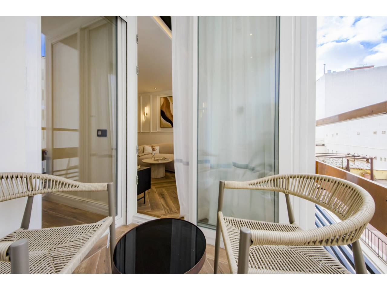 pisos en madrid-capital · recoletos 1250000.00€