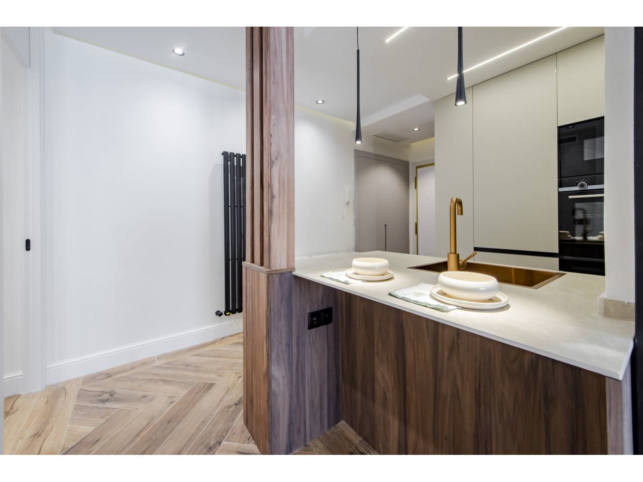 pisos en madrid-capital · recoletos 1250000.00€