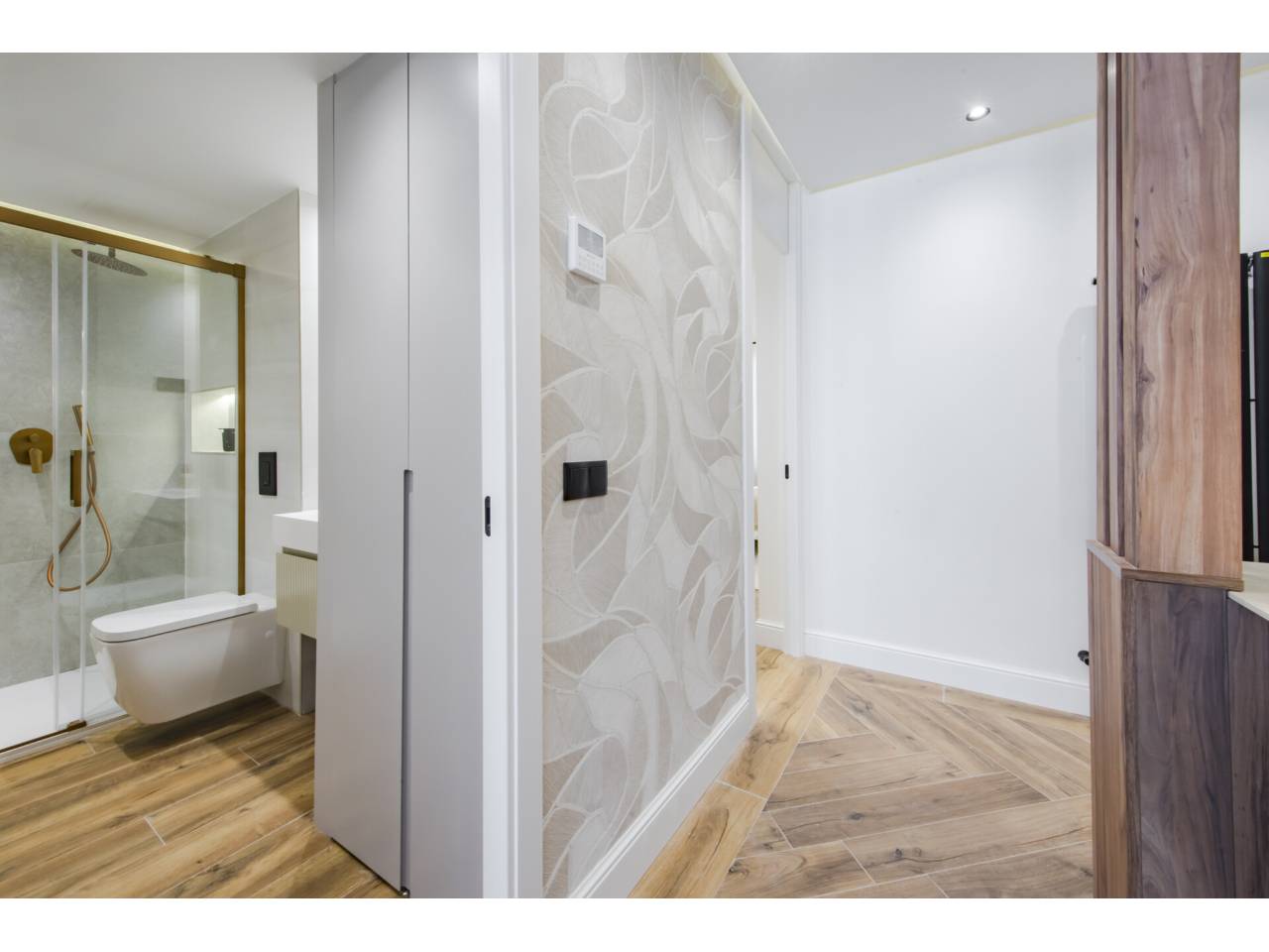 pisos en madrid-capital · recoletos 1250000.00€