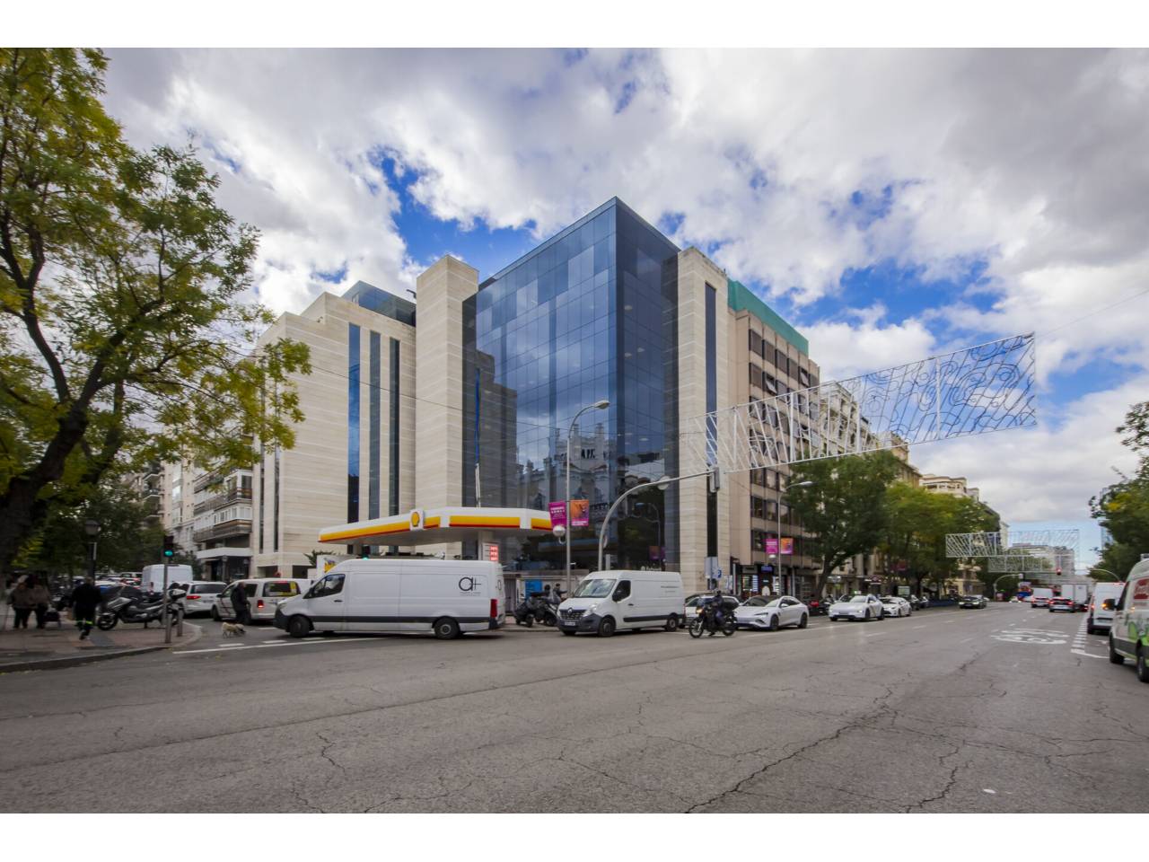 pisos en madrid-capital · recoletos 1250000.00€