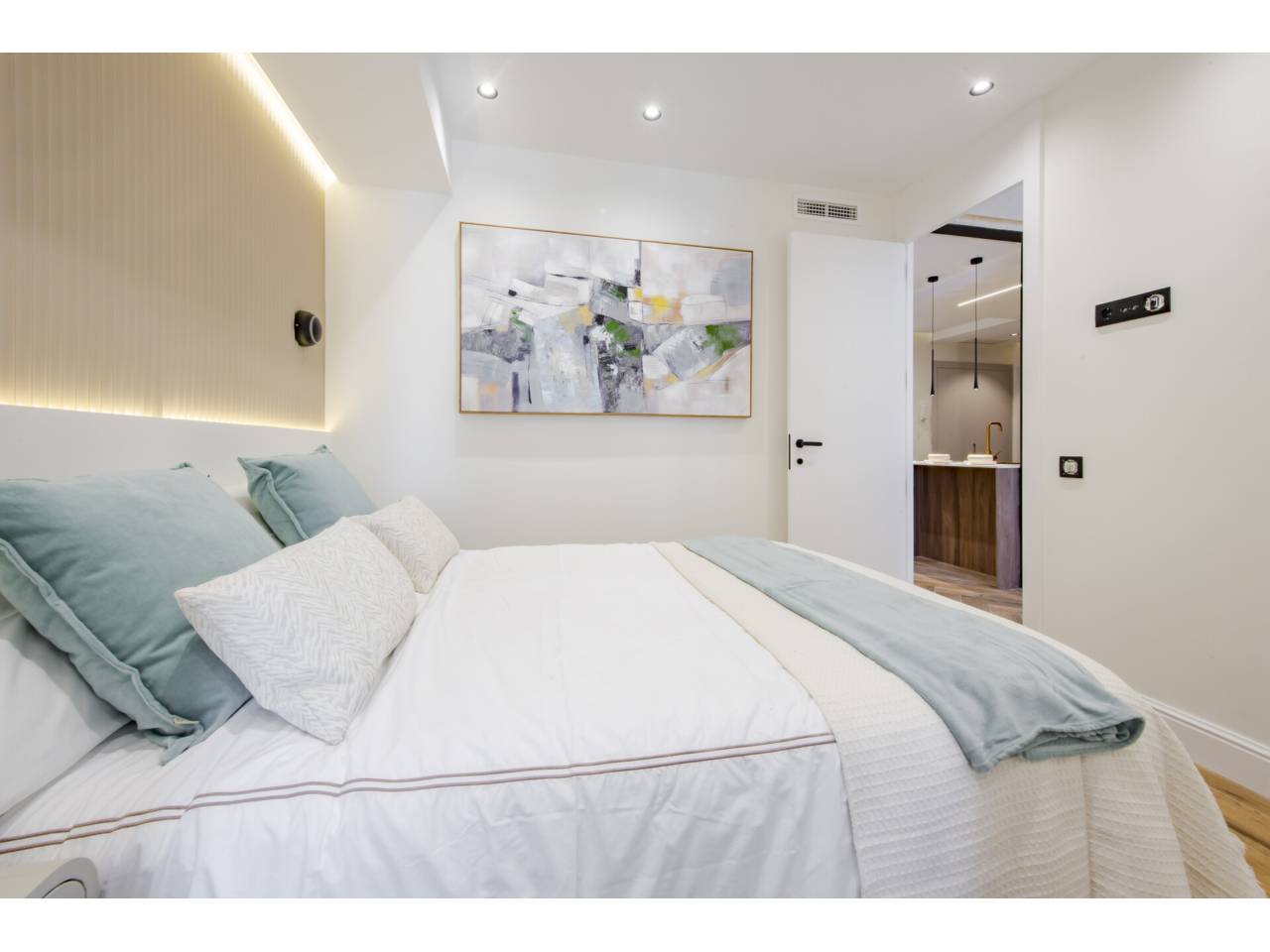 pisos en madrid-capital · recoletos 1250000.00€