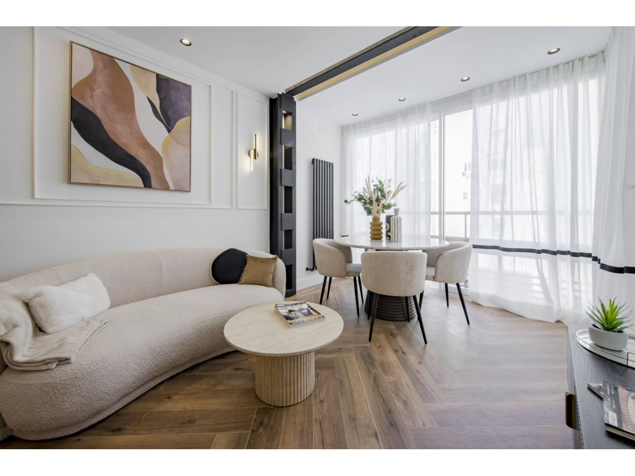 pisos en madrid-capital · recoletos 1250000.00€