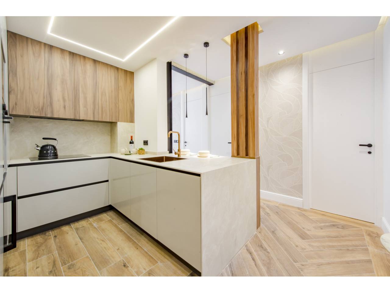 pisos en madrid-capital · recoletos 1250000.00€