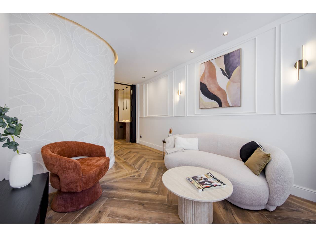 pisos en madrid-capital · recoletos 1250000.00€