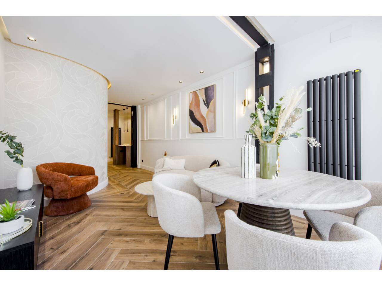 pisos en madrid-capital · recoletos 1250000.00€