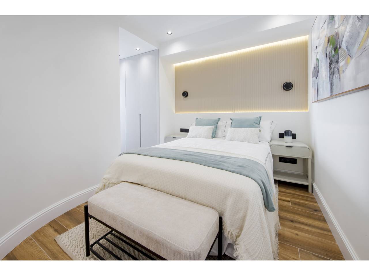 pisos en madrid-capital · recoletos 1250000.00€