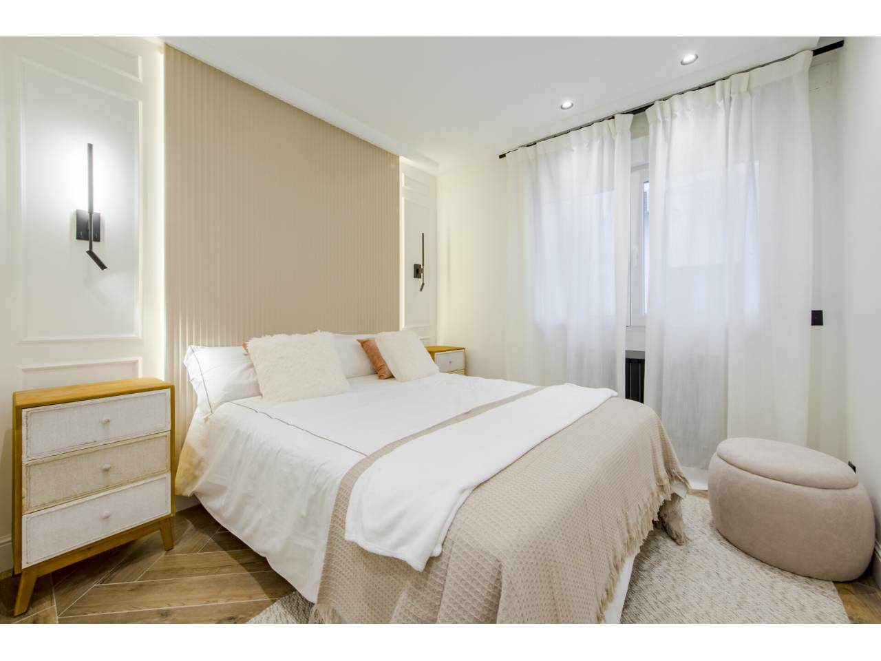pisos en madrid-capital · recoletos 1250000.00€