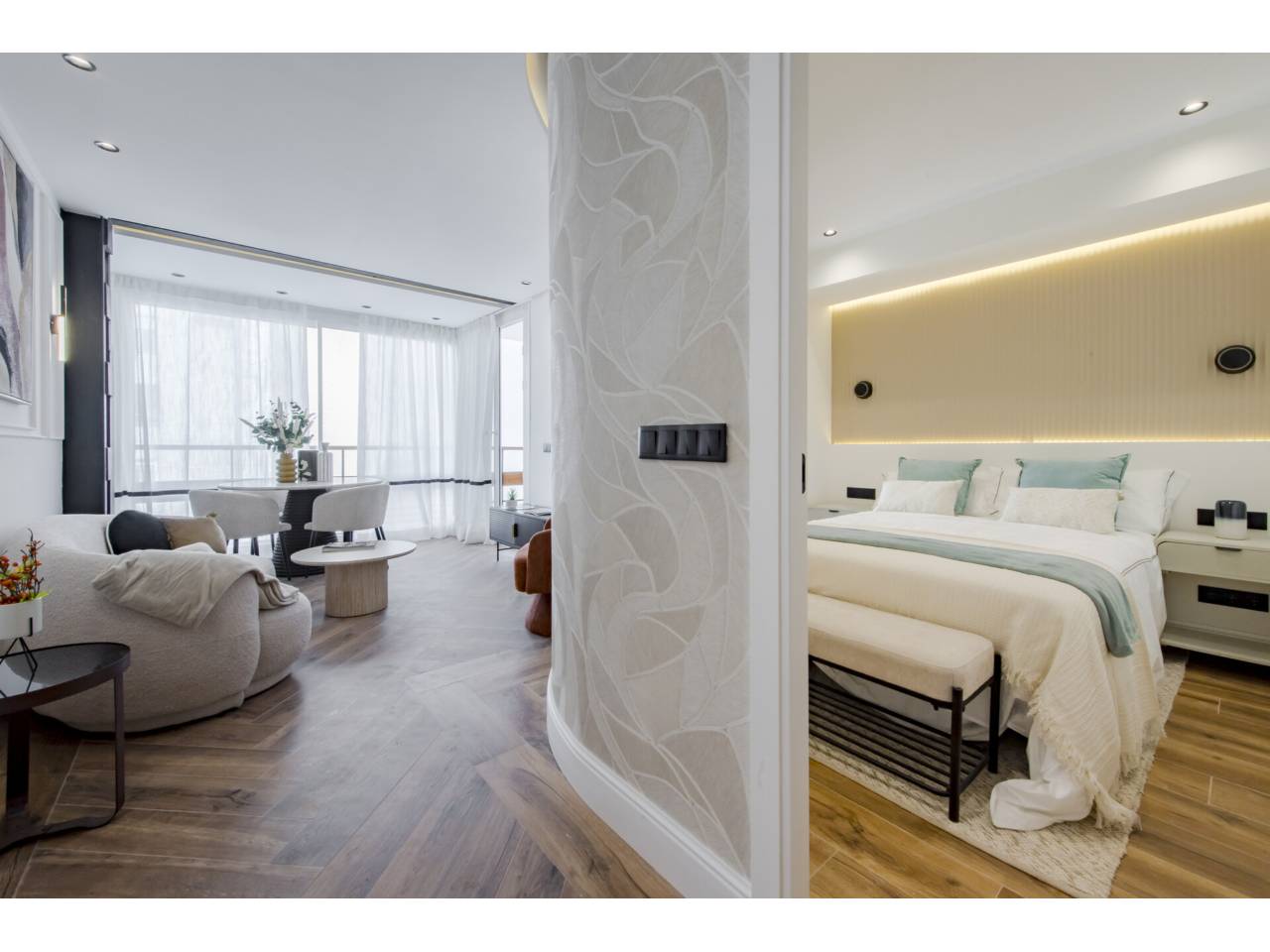 pisos en madrid-capital · recoletos 1250000.00€
