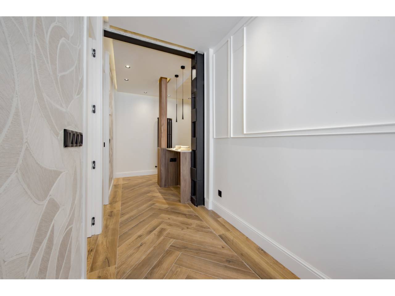 pisos en madrid-capital · recoletos 1250000.00€