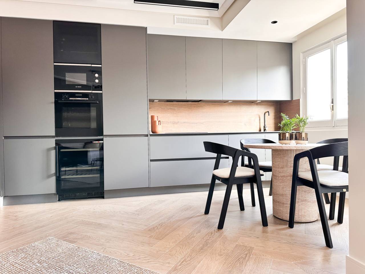 pisos en madrid-capital · goya 1250000.00€