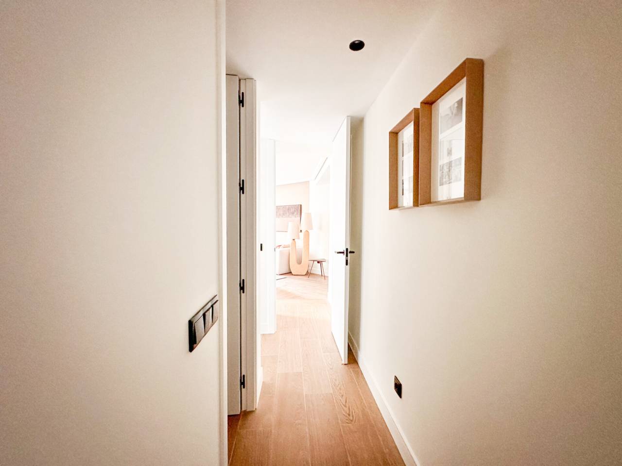 pisos en madrid-capital · goya 1250000.00€