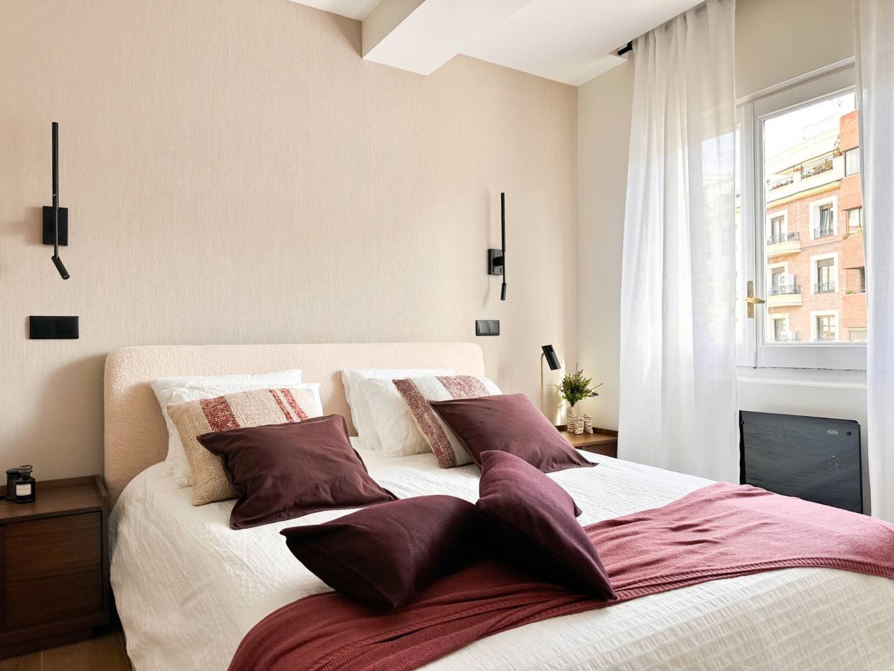 pisos en madrid-capital · goya 1250000.00€