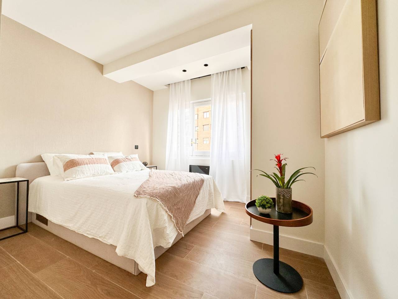 pisos en madrid-capital · goya 1250000.00€