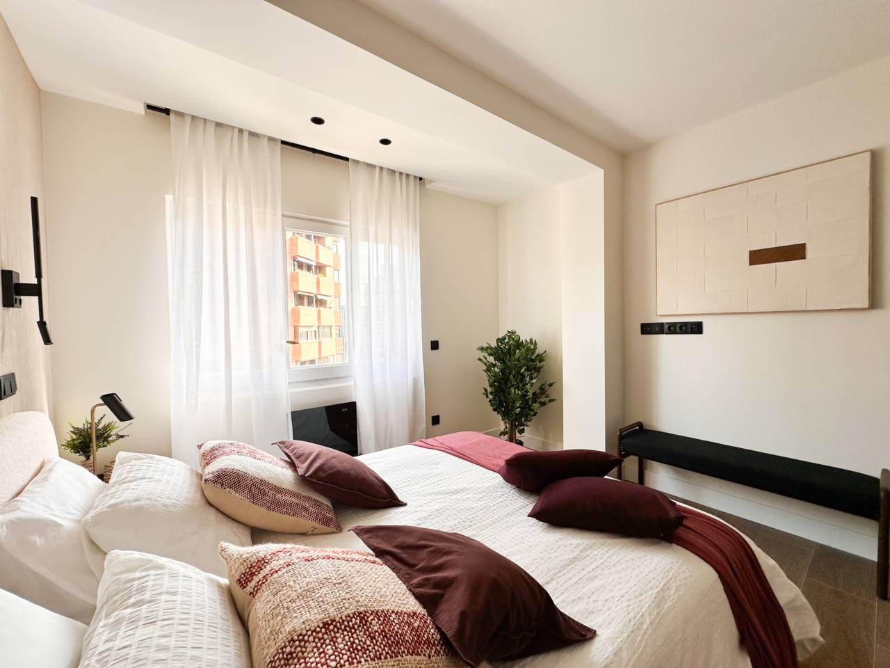 pisos en madrid-capital · goya 1250000.00€