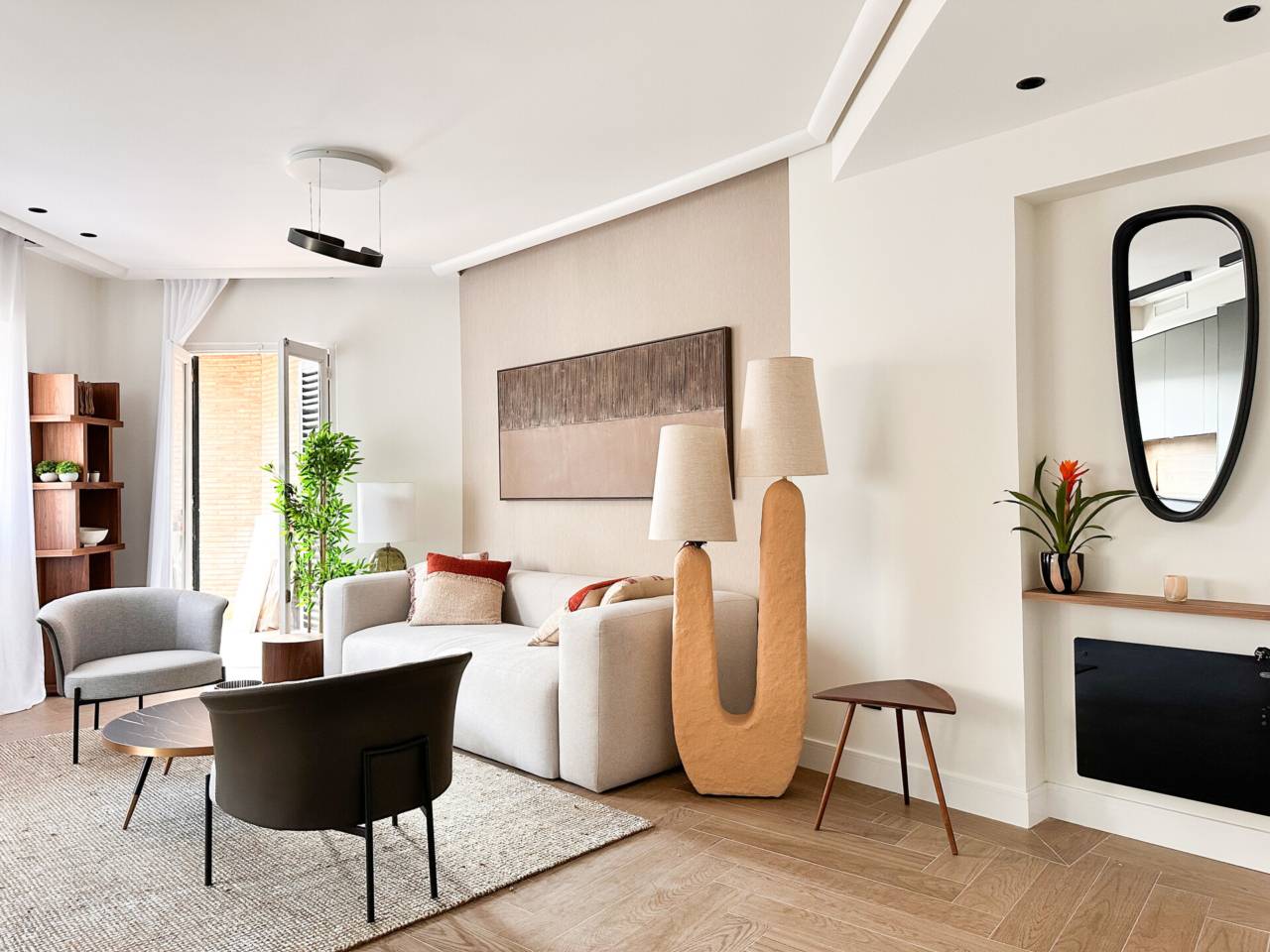 pisos en madrid-capital · goya 1250000.00€