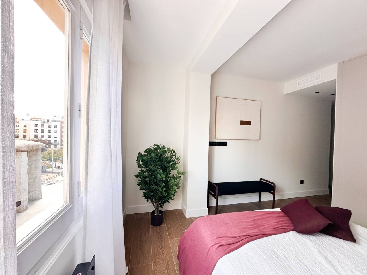 pisos en madrid-capital · goya 1250000.00€