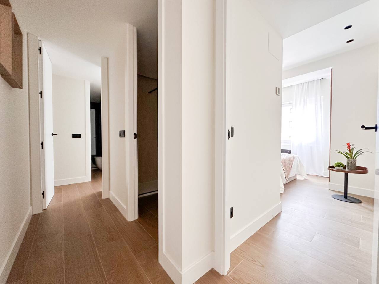 pisos en madrid-capital · goya 1250000.00€