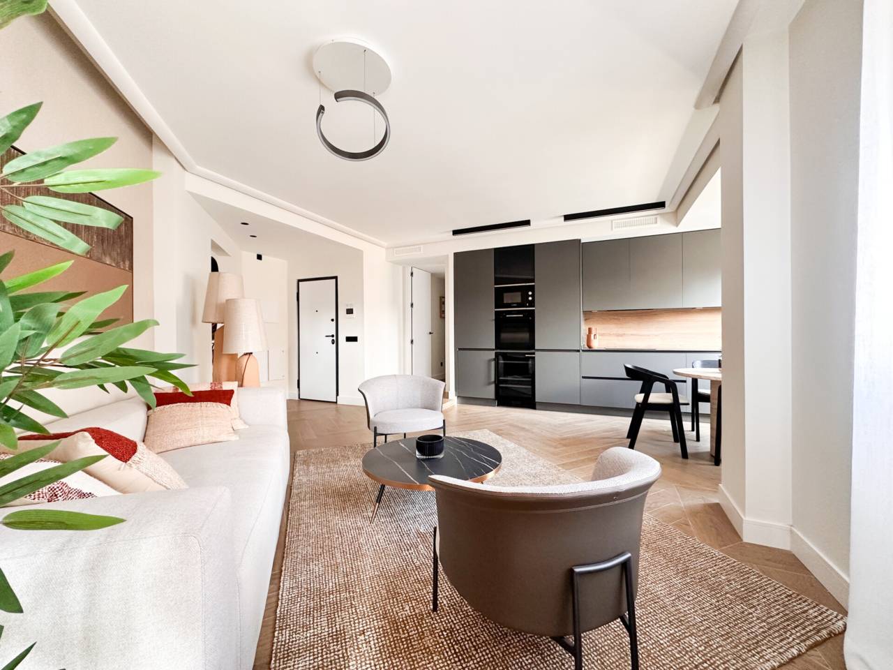 pisos en madrid-capital · goya 1250000.00€