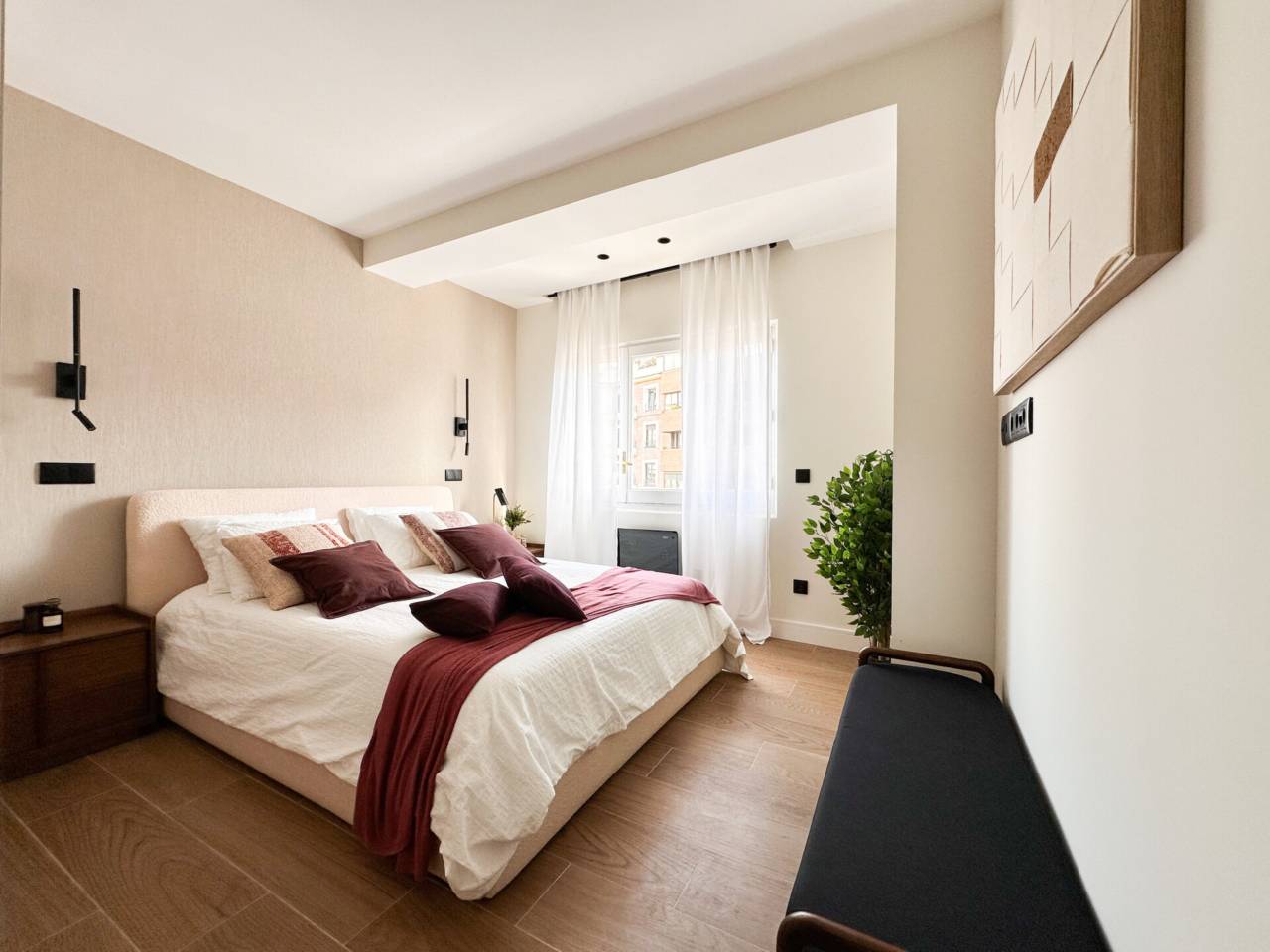 pisos en madrid-capital · goya 1250000.00€