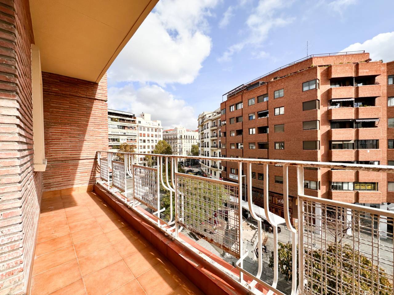 pisos en madrid-capital · goya 1250000.00€