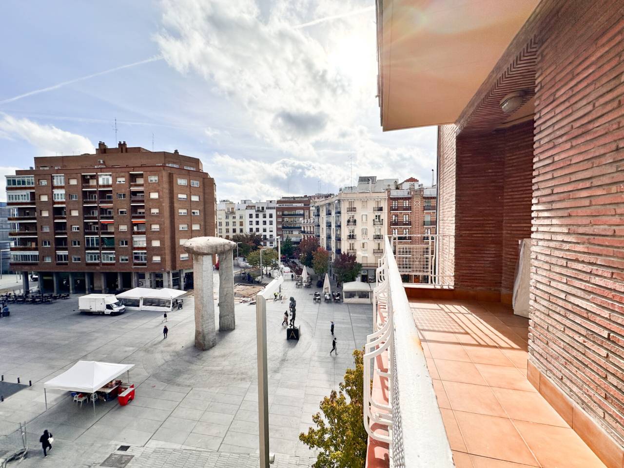 pisos en madrid-capital · goya 1250000.00€