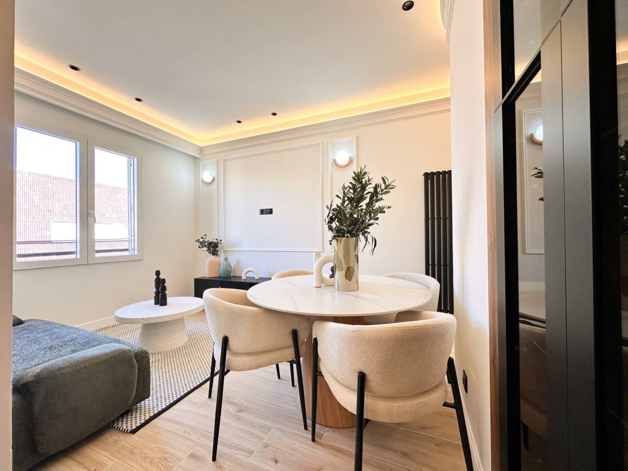 pisos en madrid-capital · goya 850000.00€