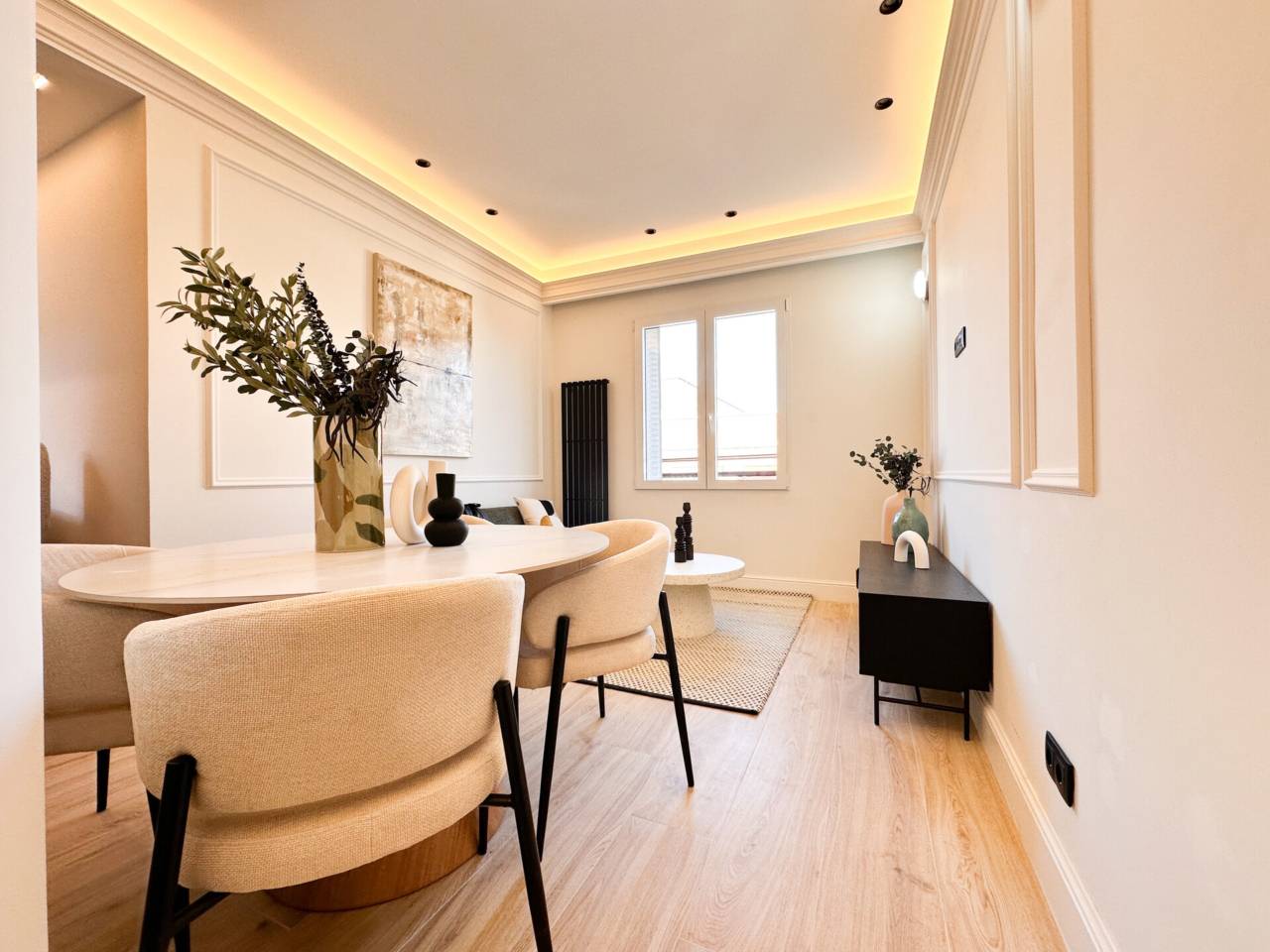 pisos en madrid-capital · goya 850000.00€