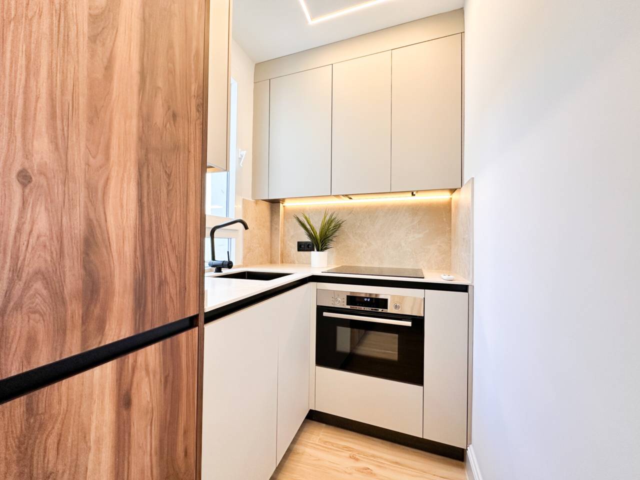 pisos en madrid-capital · goya 850000.00€