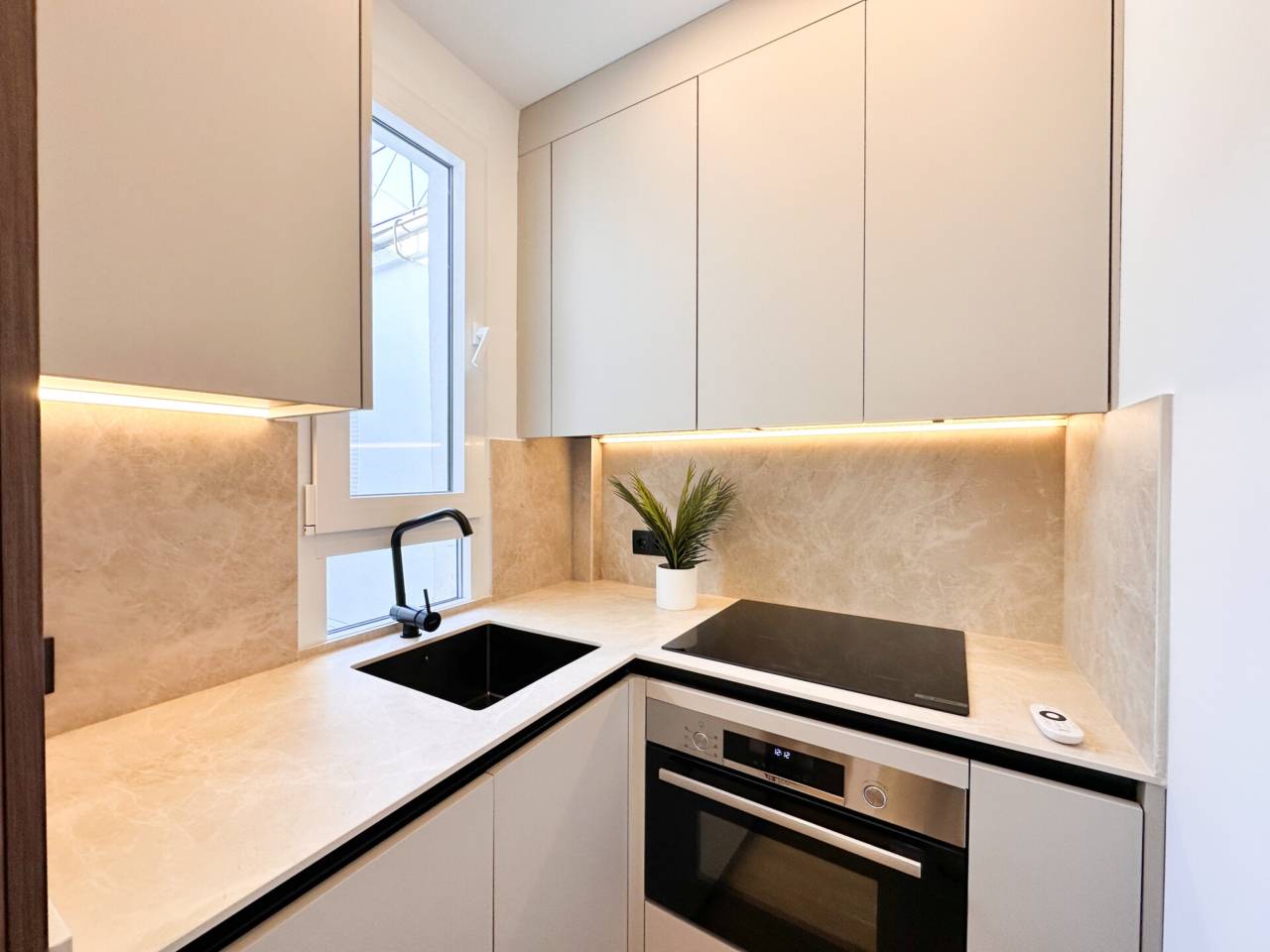 pisos en madrid-capital · goya 850000.00€