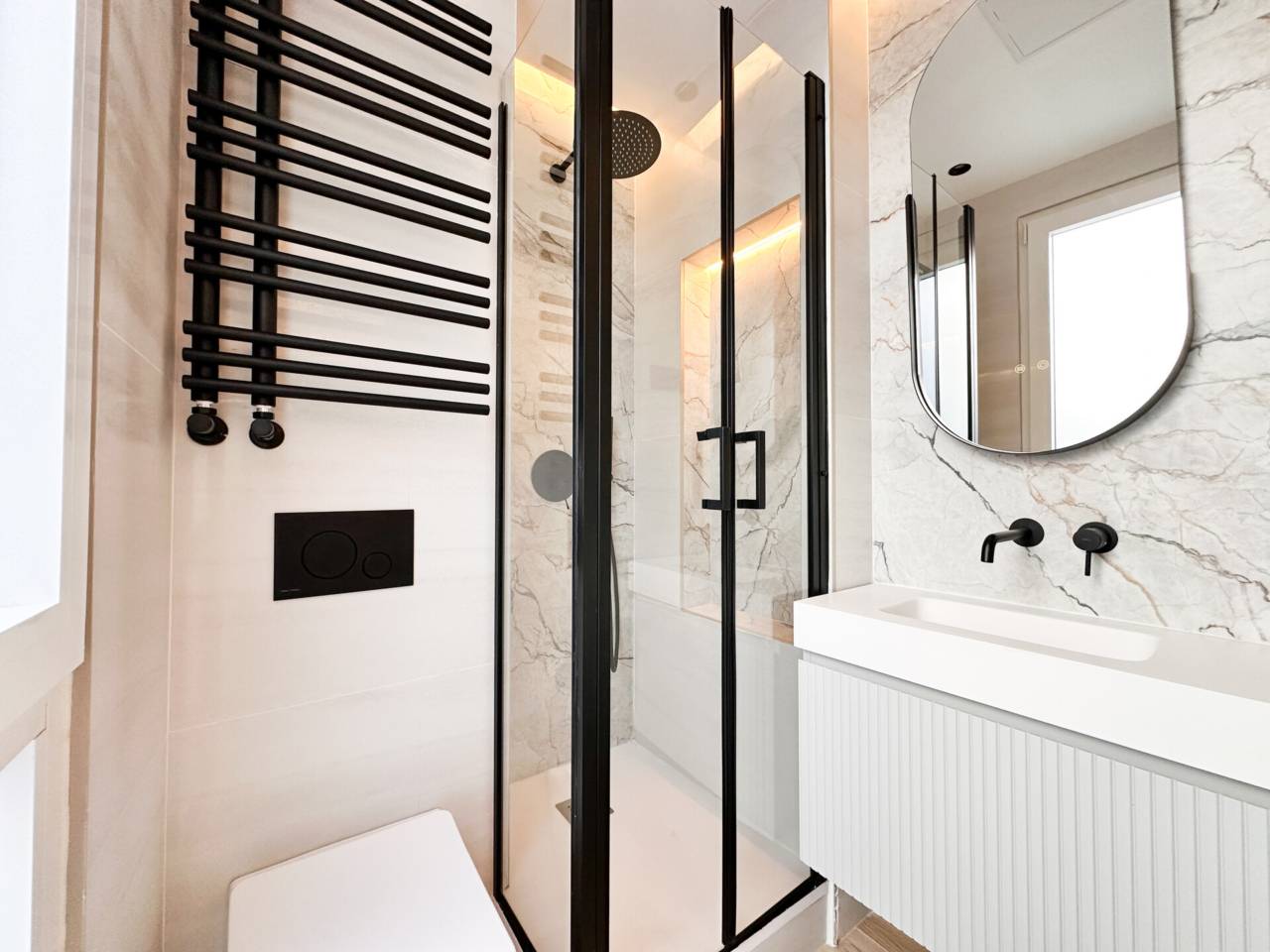 pisos en madrid-capital · goya 850000.00€