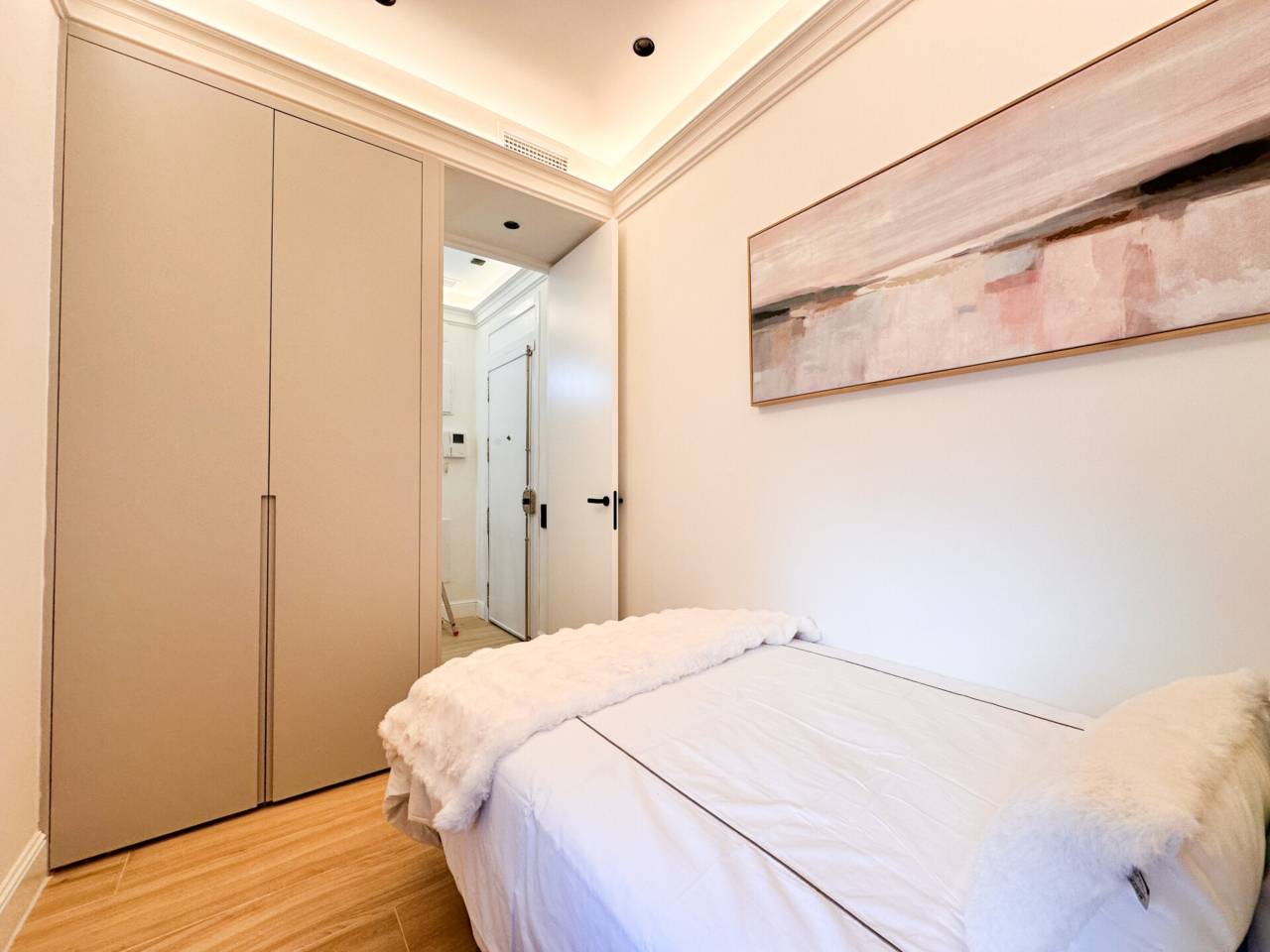 pisos en madrid-capital · goya 850000.00€