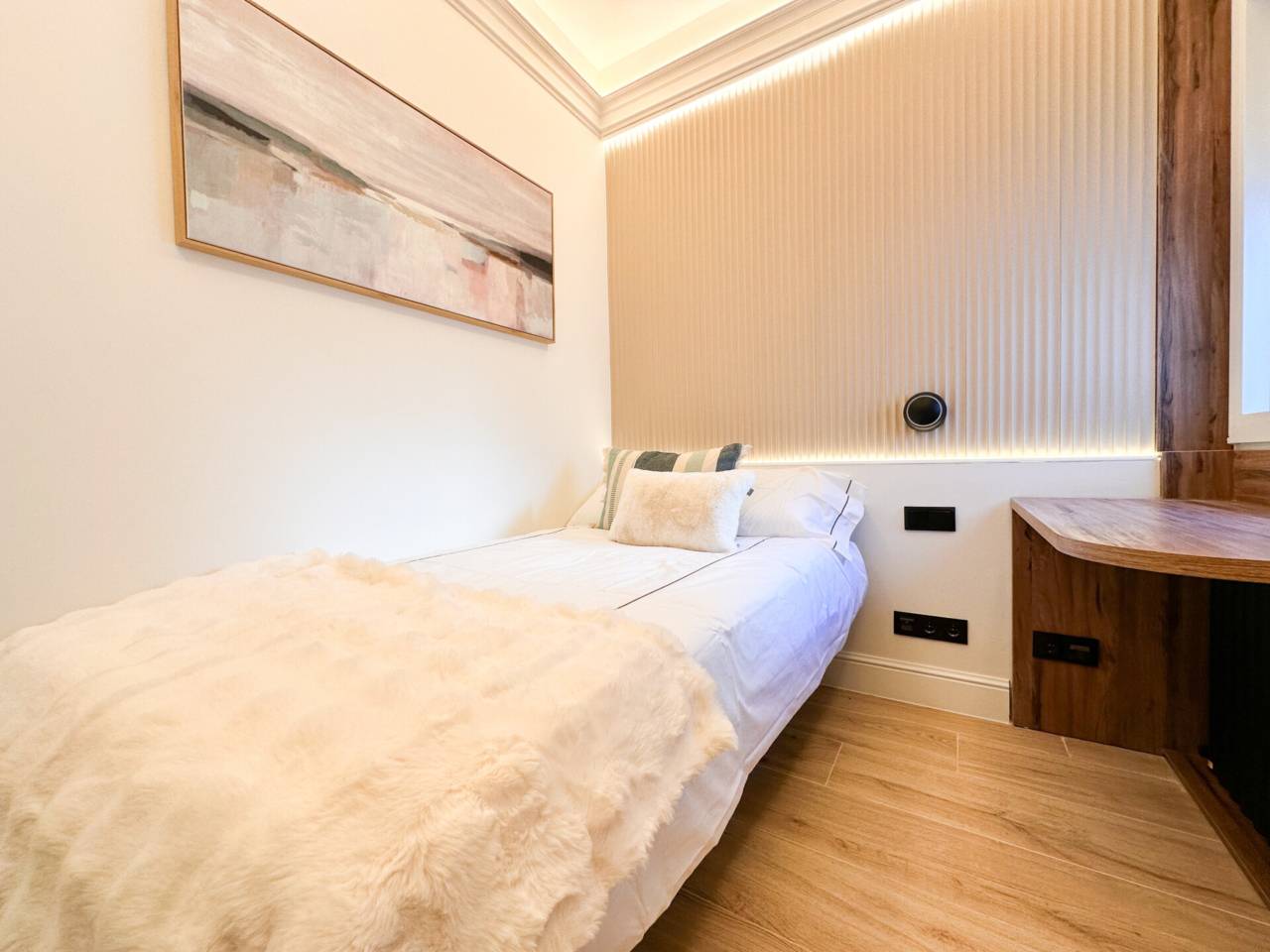 pisos en madrid-capital · goya 850000.00€