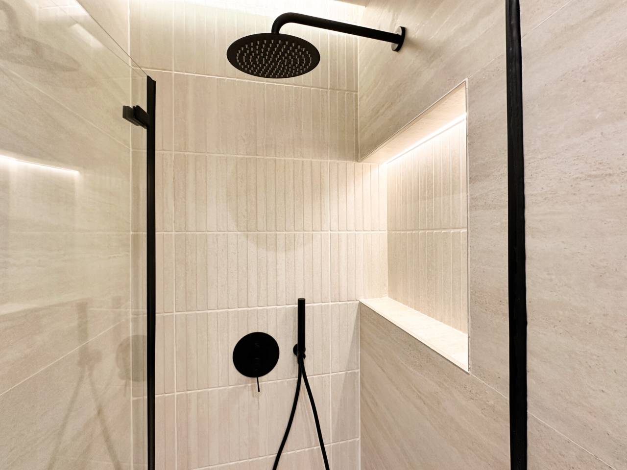 pisos en madrid-capital · goya 850000.00€