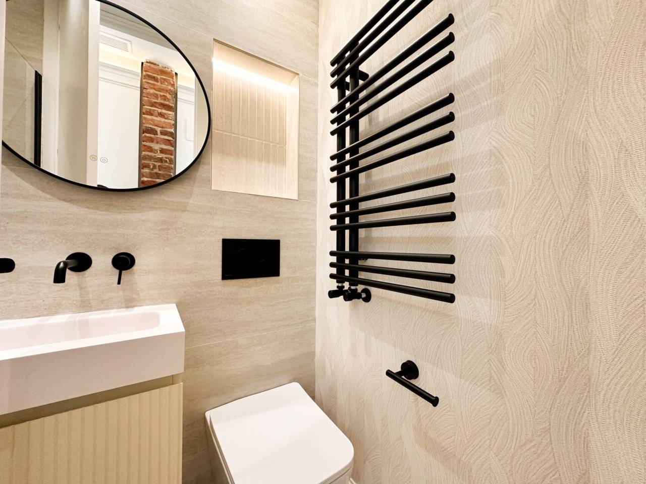 pisos en madrid-capital · goya 850000.00€