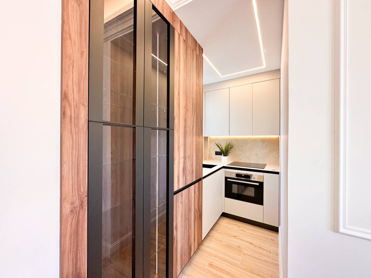 pisos en madrid-capital · goya 850000.00€