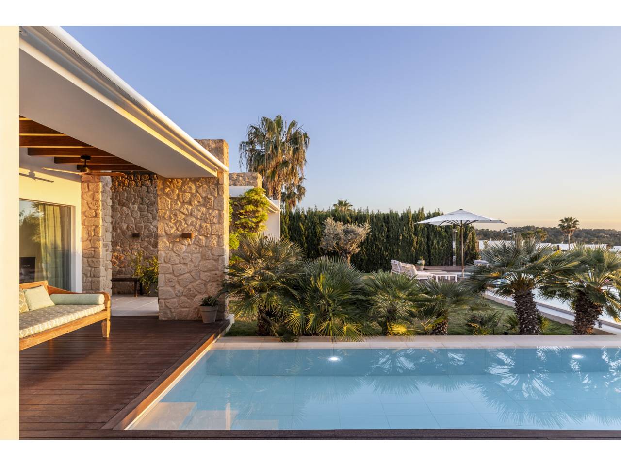 casa-unifamiliar en sant-josep-de-sa-talaia · cala-bou 4990000.00€