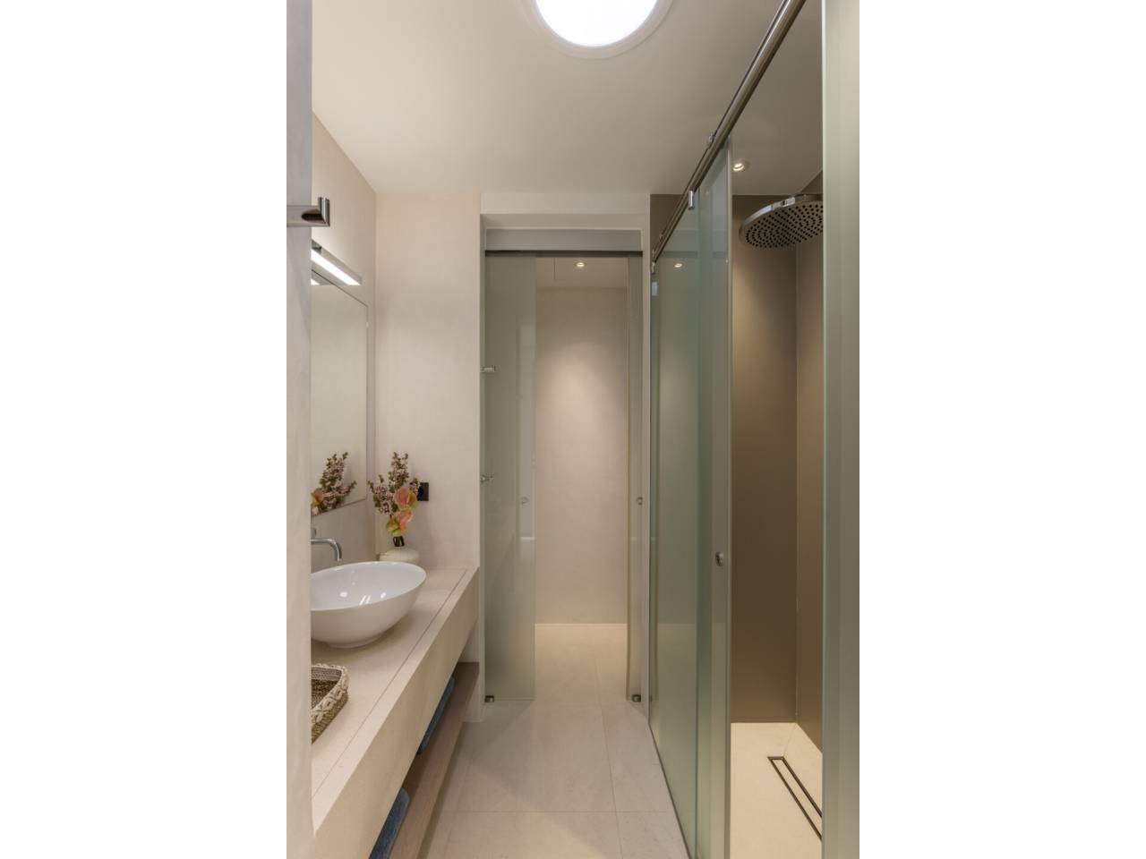 casa-unifamiliar en sant-josep-de-sa-talaia · cala-bou 4990000.00€