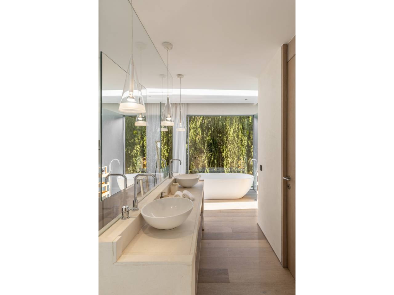 casa-unifamiliar en sant-josep-de-sa-talaia · cala-bou 4990000.00€