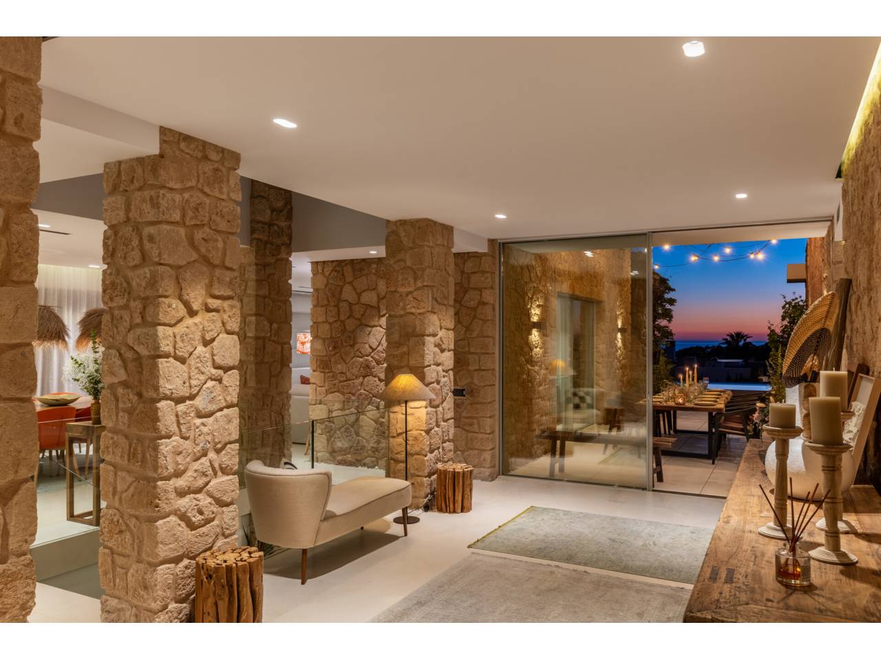 casa-unifamiliar en sant-josep-de-sa-talaia · cala-bou 4990000.00€