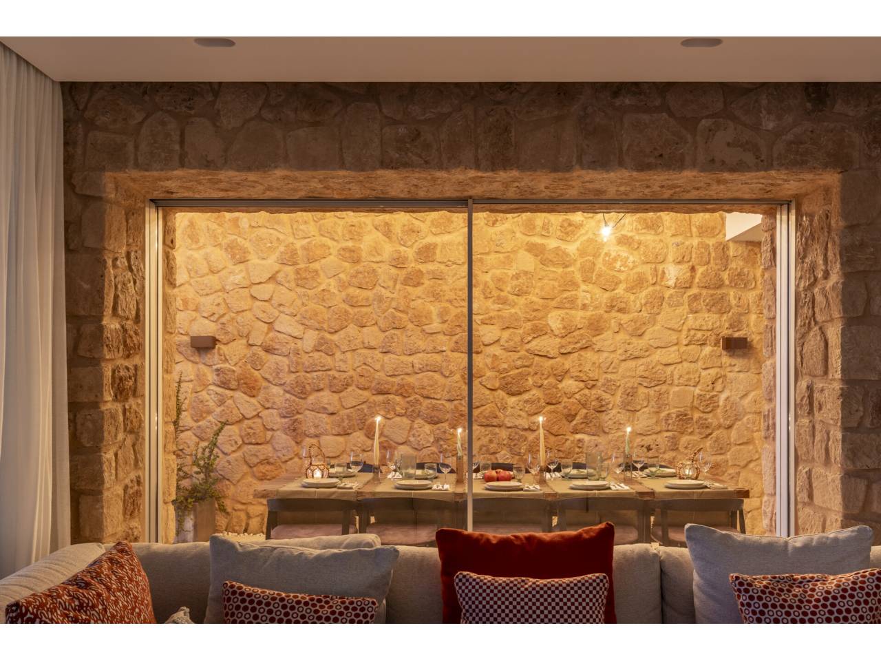 casa-unifamiliar en sant-josep-de-sa-talaia · cala-bou 4990000.00€