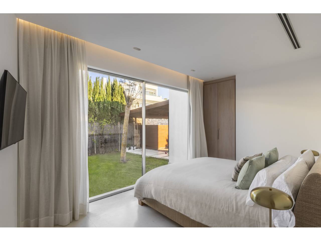 casa-unifamiliar en sant-josep-de-sa-talaia · cala-bou 4990000.00€